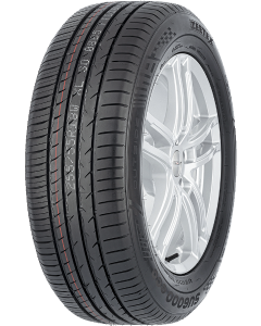 Zeetex 225/50 R18 99W SU6000 Eco 2026