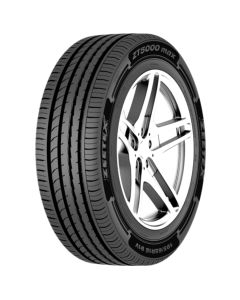 Zeetex 175/65 R14 82H ZT5000 Max 2025