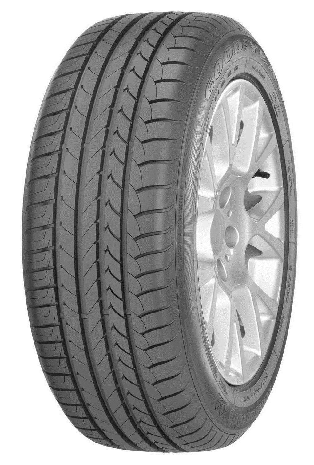 Goodyear 275/65 R17 115H Wrangler HP 2025