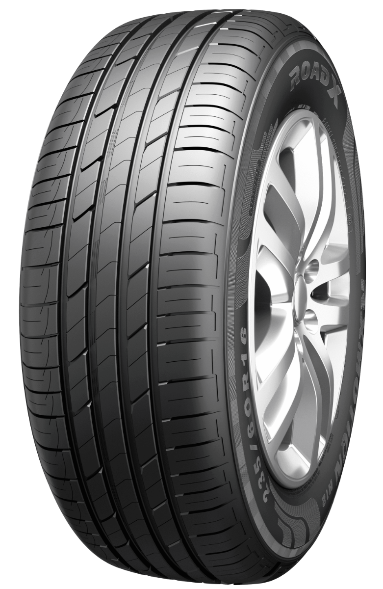 RoadX 195/60 R16 89V RxMotion H12 2025