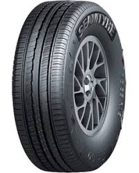 Seam 215/75 R15 100T ST MAX247 2026