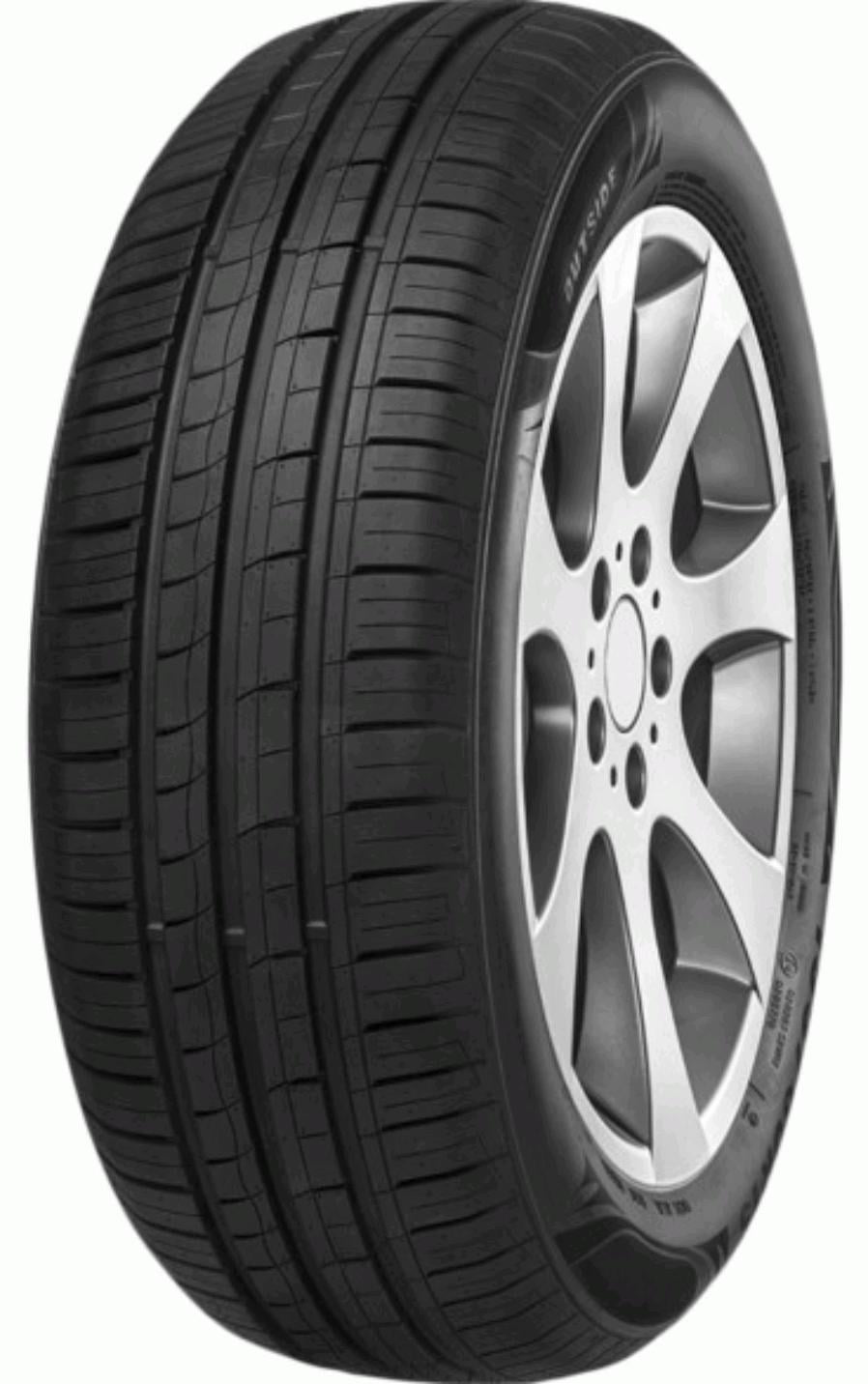 Imperial 185/55 R15 82H Ecodriver 4 2026