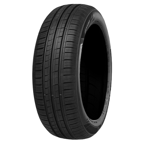 Imperial 195/50 R16 84V Ecodriver 5 2026