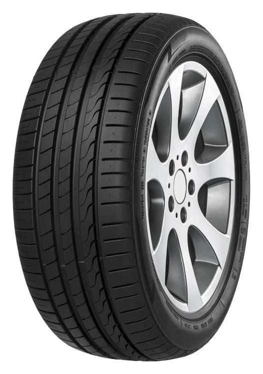 Imperial 255/35 R20 109W Ecosport 2 2026