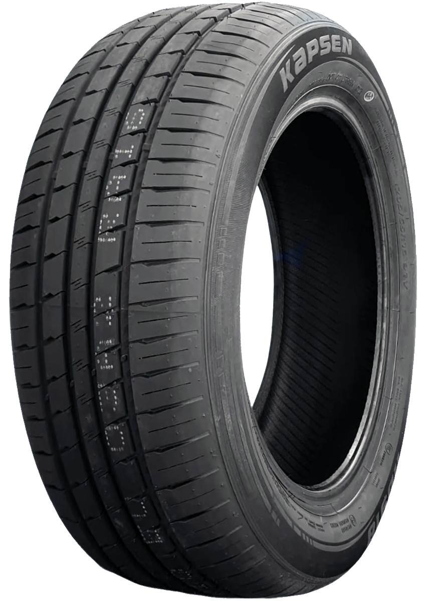 Kapsen 195/60 R15 HD918 2026