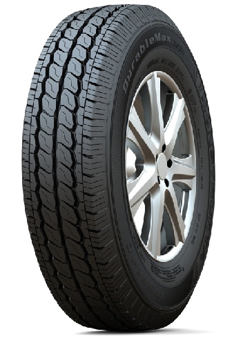 Habilead 155 R12C 88/86T RS01 2026