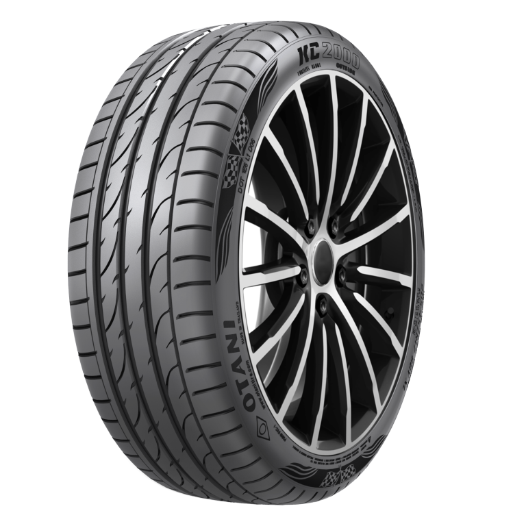 Otani 245/45 R19 98Y KC2000 2025