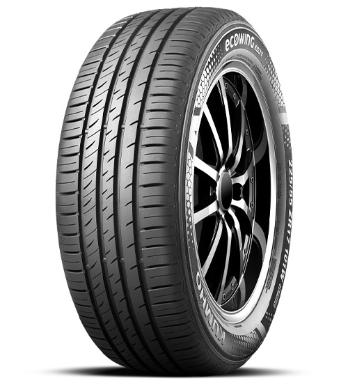 Kumho 195/65 R15 91H Ecowing ES31 2025