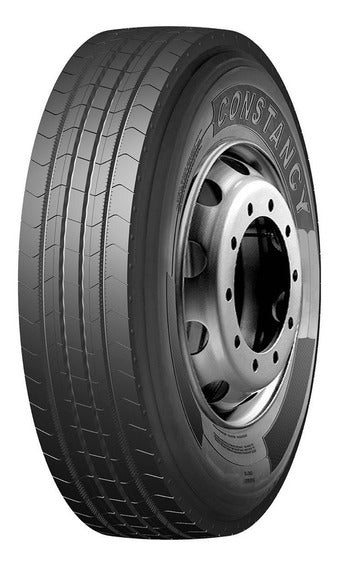 Constancy 215/75 R17.5 135/133 FC33 2026