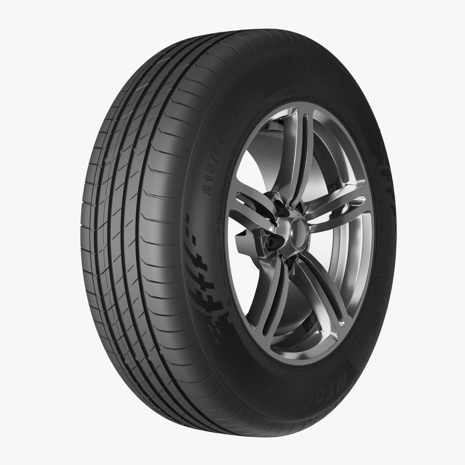 Neolin 235/40 R19 96Y Top1 2026