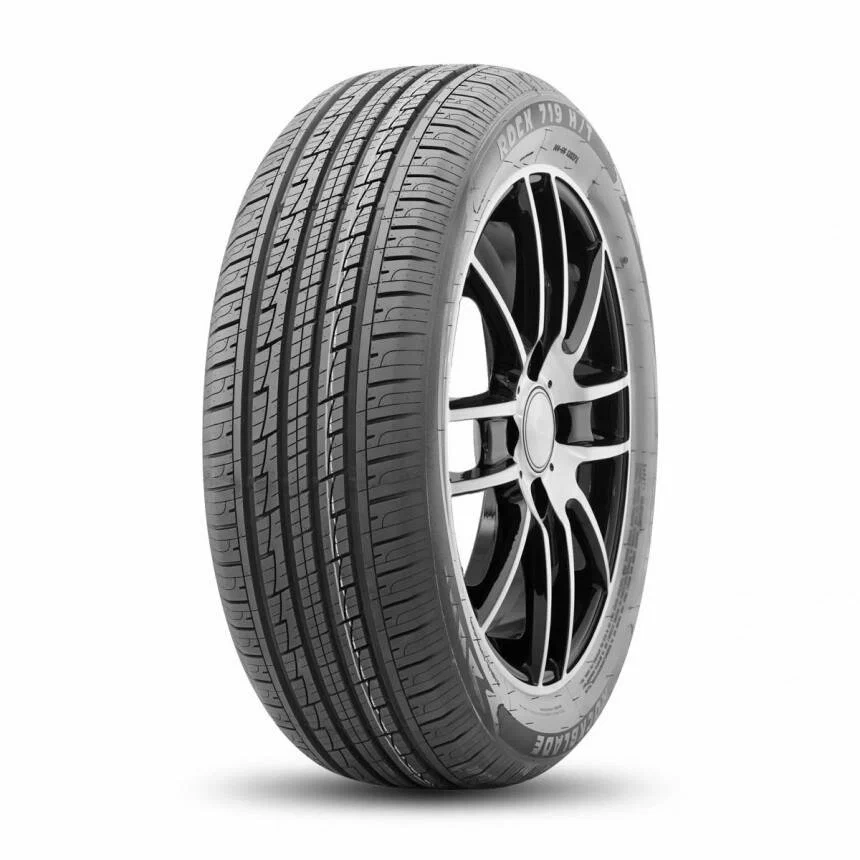 Rockblade 235/60 R17 106H Rock719 H/T 2026