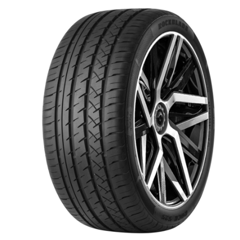 Rockblade 215/50 R17 95W Rock525 2026