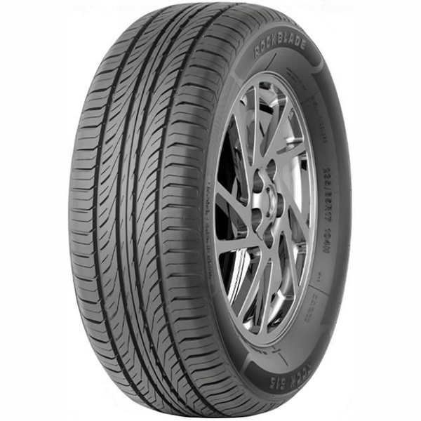 Rockblade 175/65 R14 82H Rock555 2026