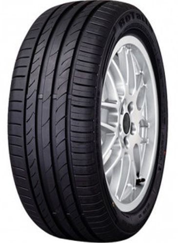 Rotalla 285/60 R18 120H RX9 2026