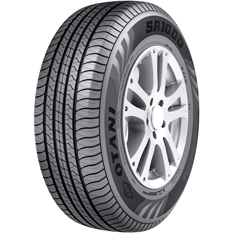 Otani 265/50 R20 111H SA 1000 SUV 2025