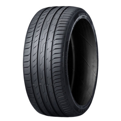 Nexen 315/40 R21 115Y N'Fera Sport SUV 2025