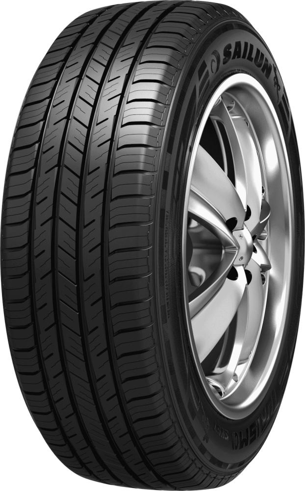 Sailun 235/60 R18 103V Turismo SV57 2026