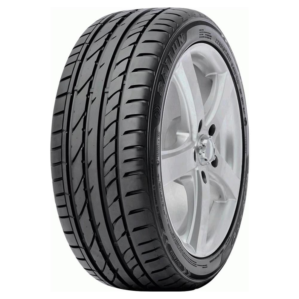 Sailun 225/55 R17 101W Atrezzo ZSR2 2025