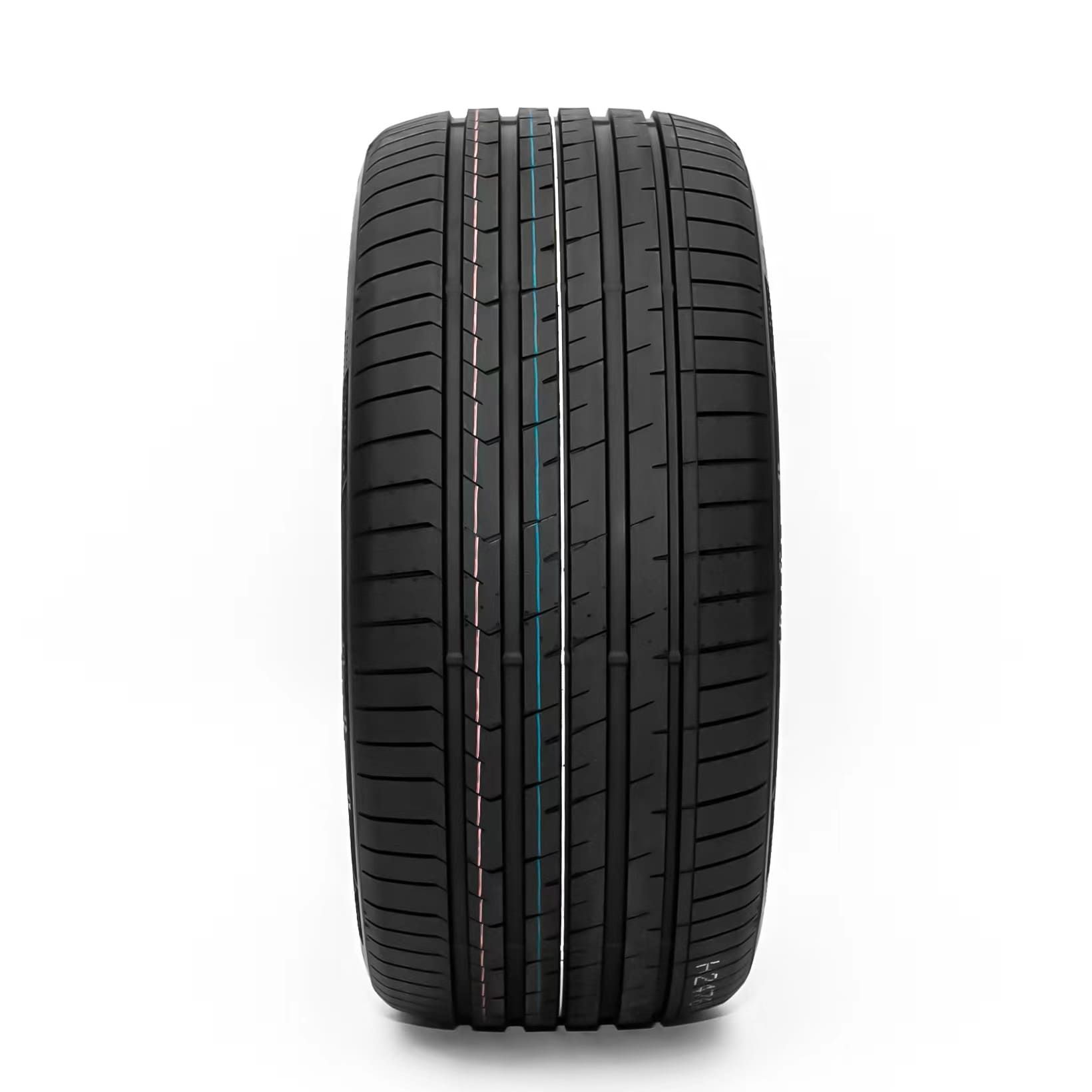 Seam 245/40 R20 99W Premium Plus 2025