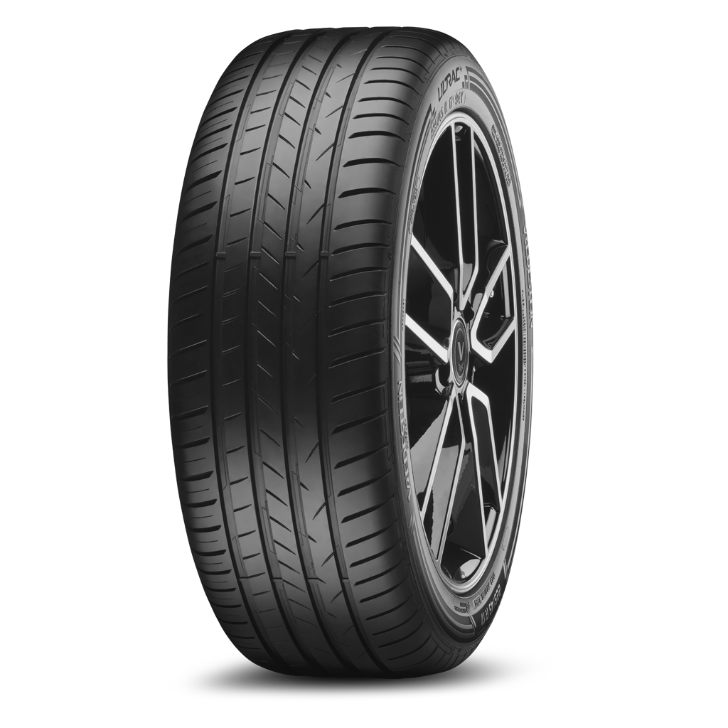 Vredestein 225/60 R18 104W Ultrac Plus 2025