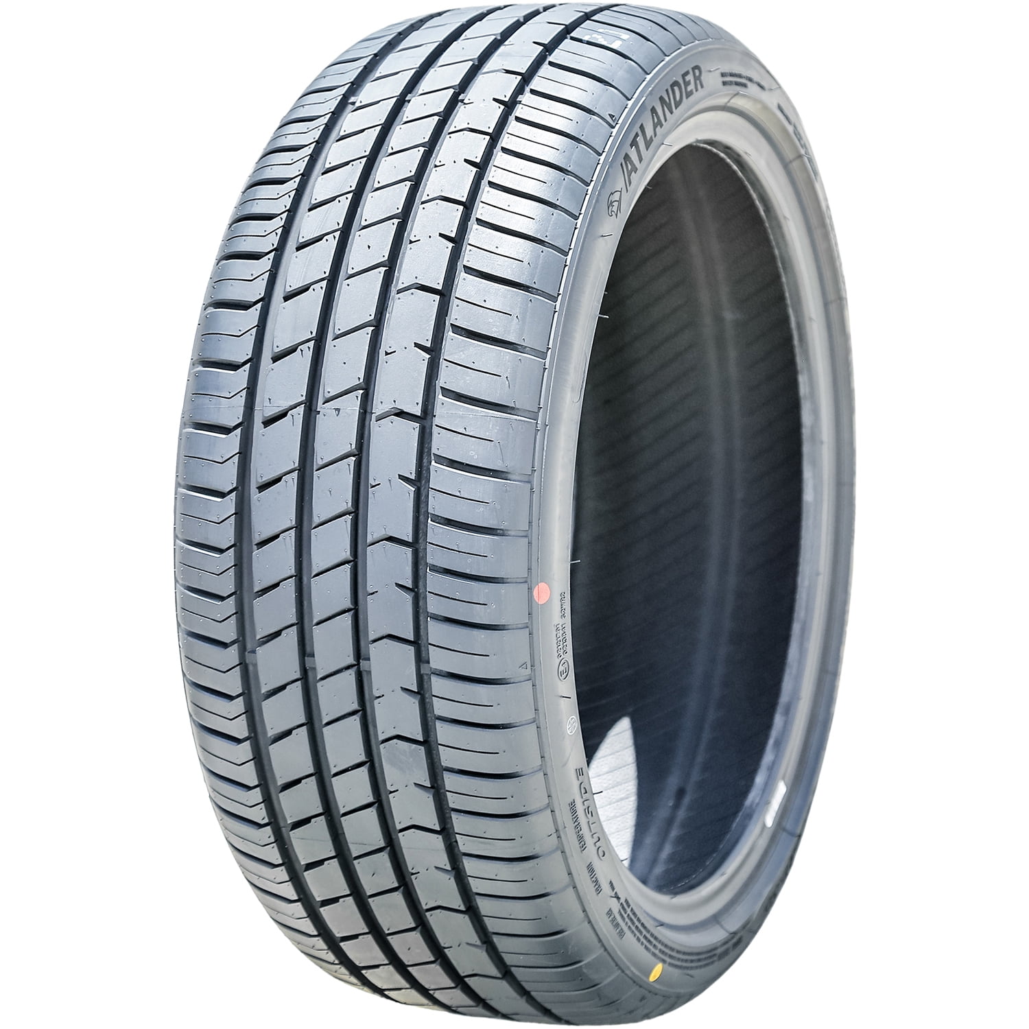 Atlander 215/55 R16 97W Xsport-86 2026