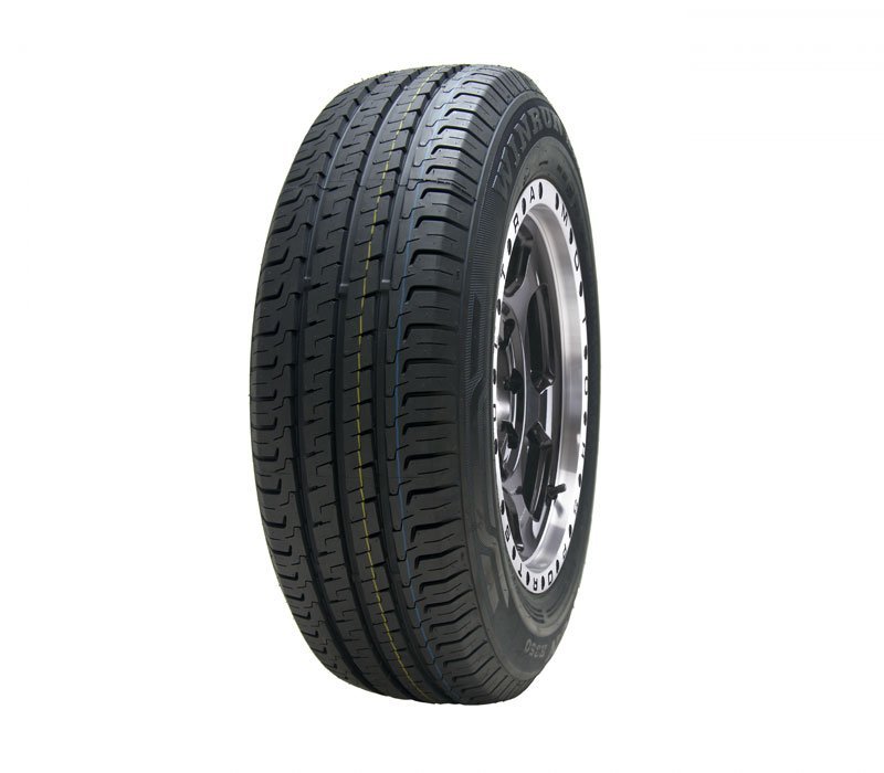 Winrun 215/75 R16 114R R350 2026