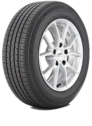 Bridgestone 235/55 R18 100H Ecopia EP 422 Plus 2025