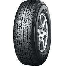 Yokohama 285/60 R18 116H Geolandar H/T G094 2025