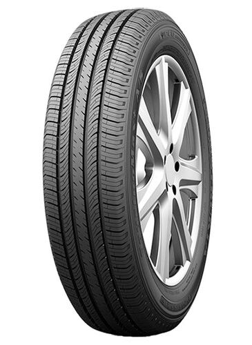 Habilead 235/75 R15 105T H201 2026