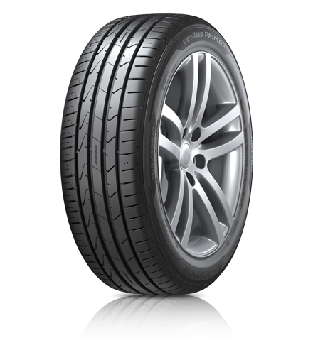 Hankook 235/60 R17 102V Ventus Prime 3 K125 2024
