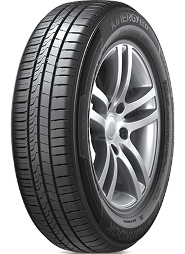 Hankook 185/65 R15 88H Kinergy Eco2 K435 2025