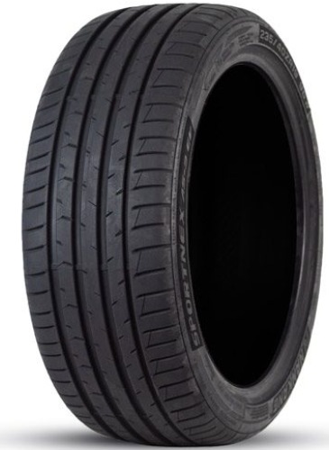 Nankang 285/35 R20 104Y AS-3 2026