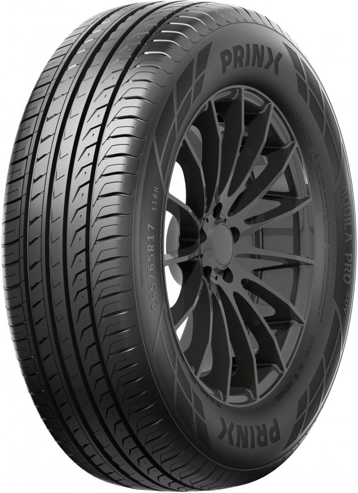 Prinx 225/55 R16 99Y Aquila Pro 2025
