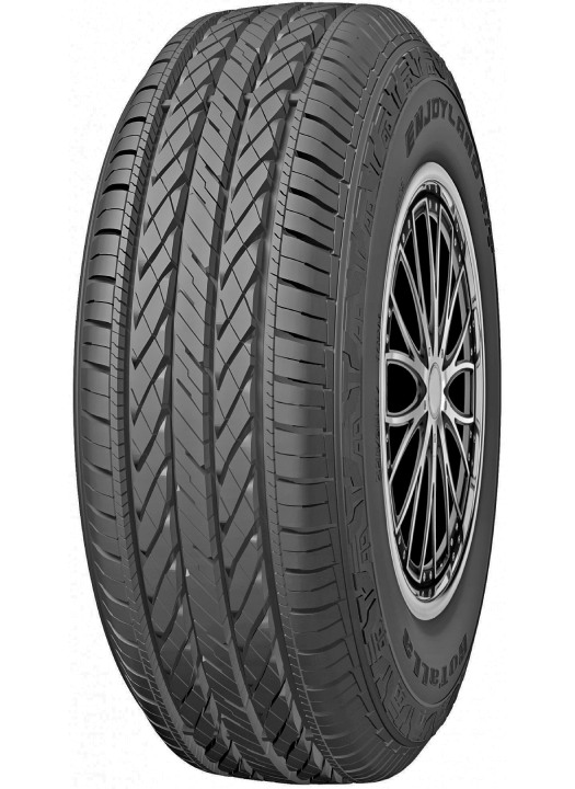 Rotalla 275/65 R17 115H RF10 2025
