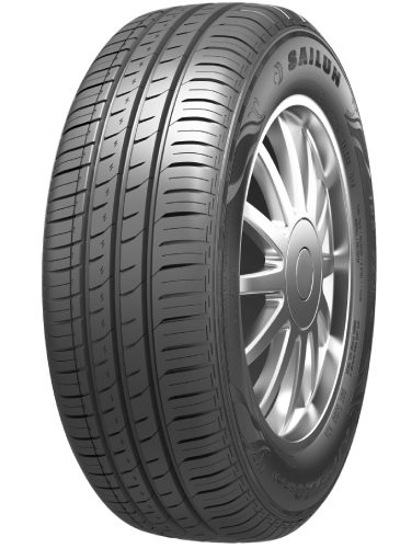 Sailun 175/65 R14 86T Atrezzo Eco 2024