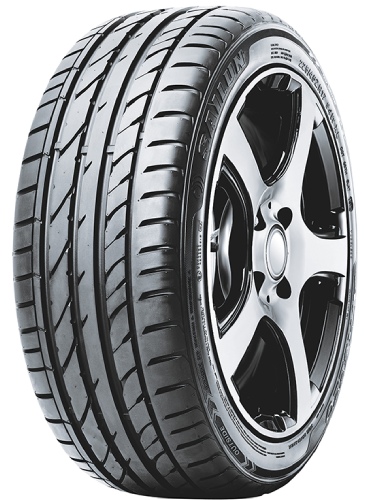 Sailun 295/35 R21 107Y Atrezzo ZSR SUV 2026