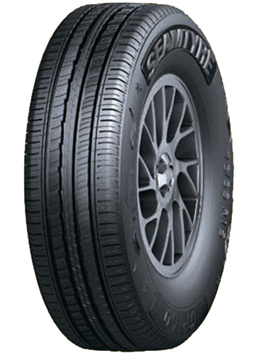 Seam 185/60 R15 84H Galaxy 2026