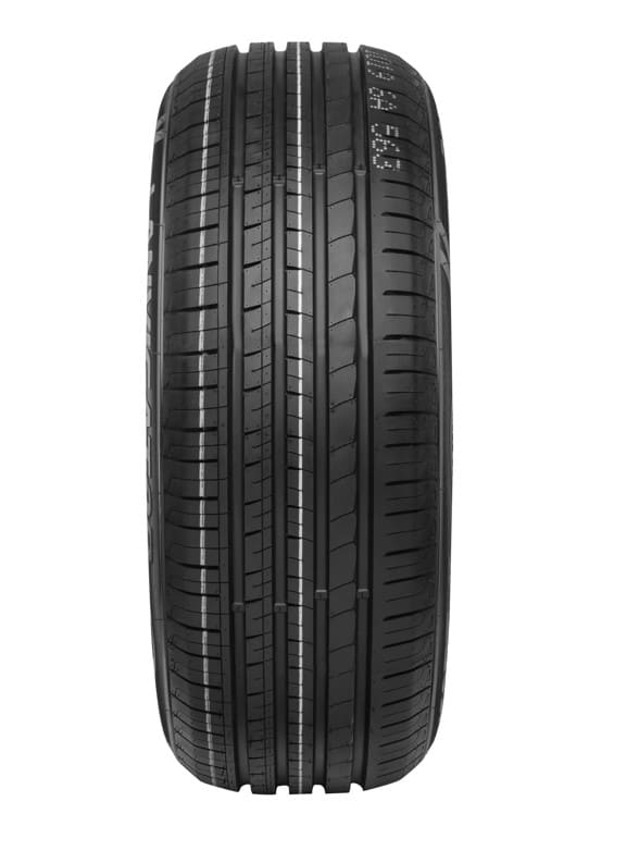 Seam 185/70 R13 86T GT MAX 01 2026
