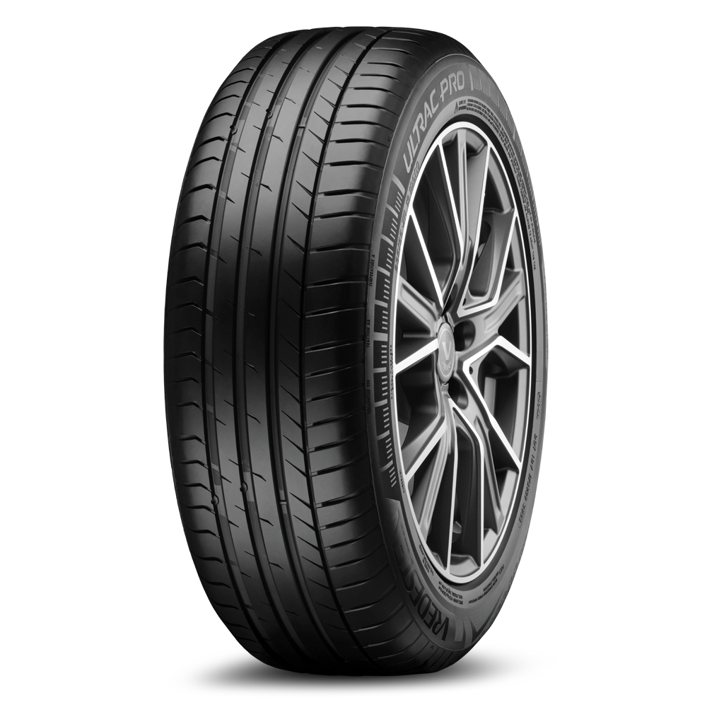 Vredestein 285/40 R22 110Y Ultrac Pro 2025