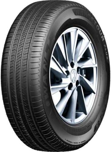Wanli 295/40 R22 112V SU025 2026