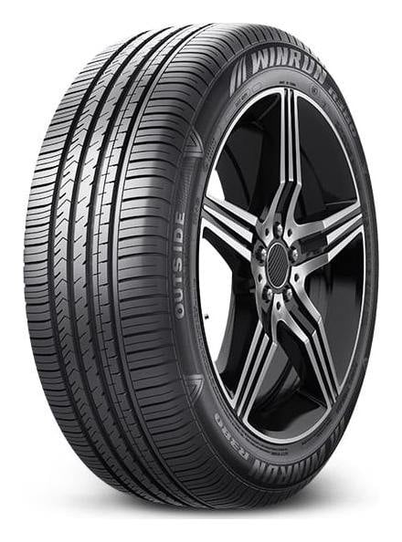 Winrun 225/60 R17 99V R380 2026