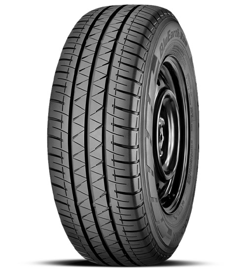 Yokohama 215/70 R16 108S BluEarth Van RY55 2025