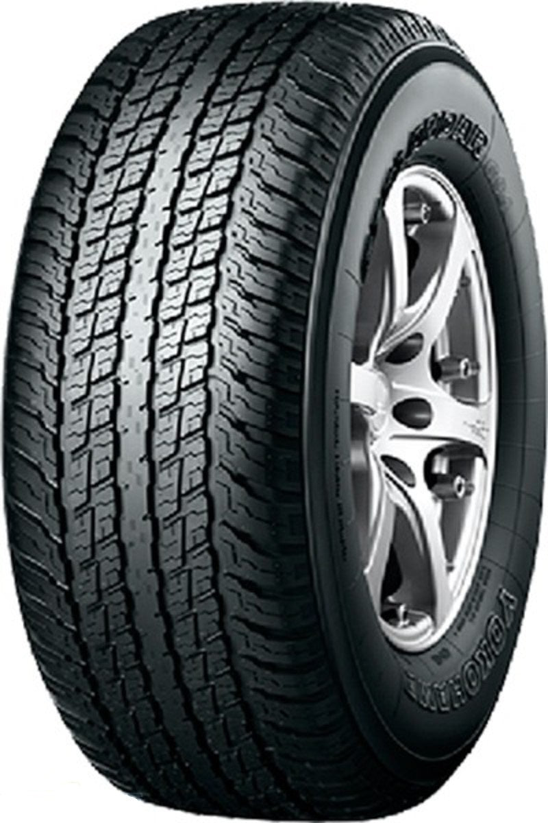 Yokohama 285/65 R17 116H Geolandar G94A 2025
