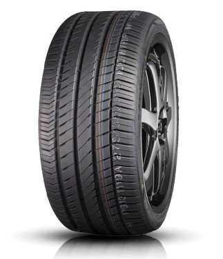 Yomar 225/40 R18 92W SKYRACE P06 2025