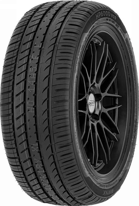 Zeetex 235/45 R18 98W HP6000 Eco 2026