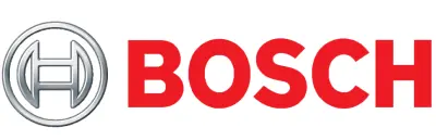 Bosch Battery