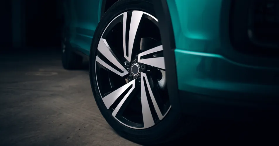 TyresCart is the best tyre service provider in UAE at cheap price