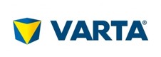 Varta Battery