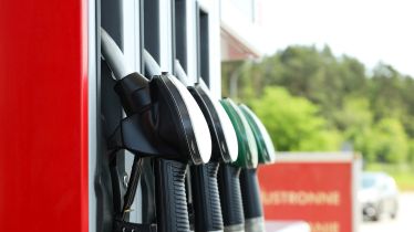 Latest Petrol & Diesel Rates in UAE (May2026)