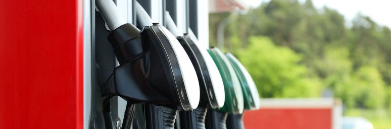 Latest Petrol & Diesel Rates in UAE (May2026)
